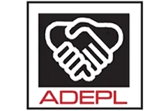 Client ADEPL