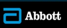 Client ABBOTT