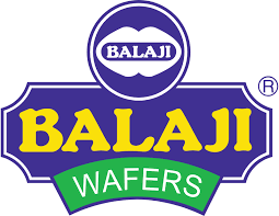 BALAJI
