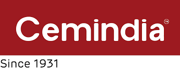 Cemindia