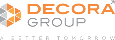 DECORA