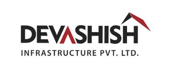 DEVASHISH