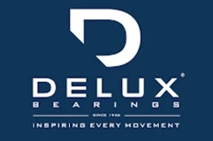 Client DELUX