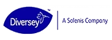 Client DIVERDSY
