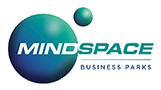 Client MINDSCAPE