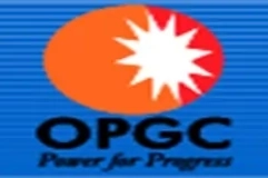Client OPGC