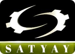 SATYAY