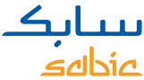 Client SABIC