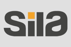 Client SILA