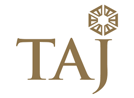 TAJ