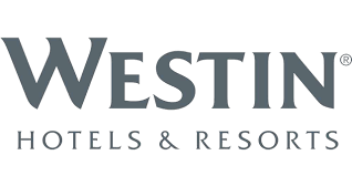WESTIN