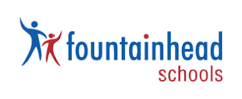 fountainhead