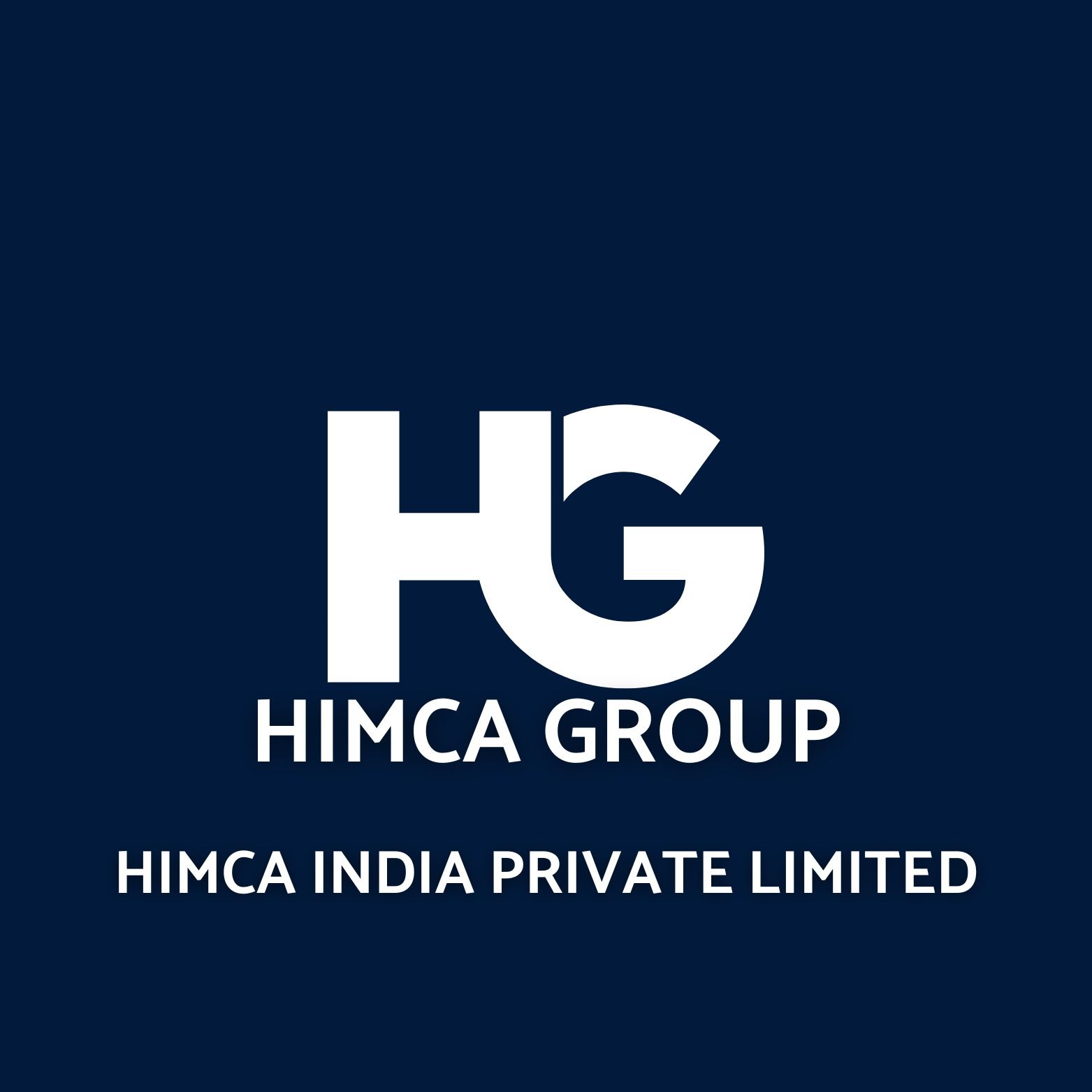 HG
