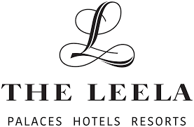 leela