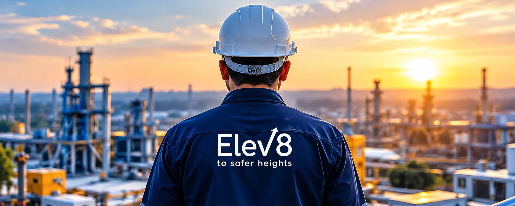 Elev8 Lift core values and philosophy