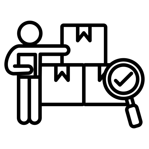 Product selection guidance